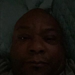 Meet your Posher, Otis